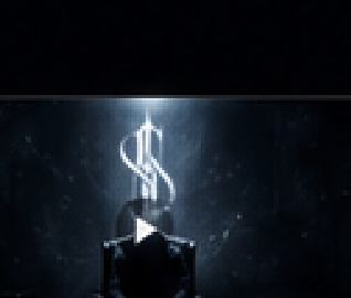 Hold Me Close in the Hurricane Official Video Thumbnail